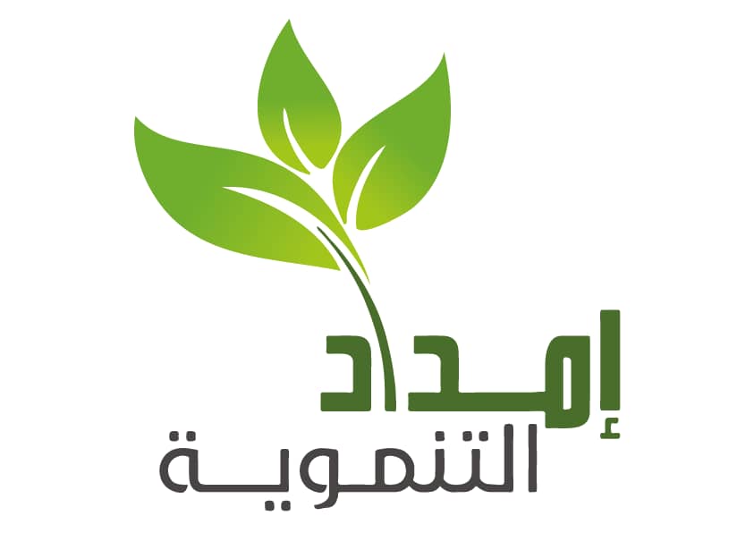 مؤسسة إمداد التنموية