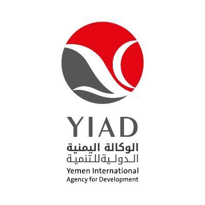 الوكالة اليمنية الدولية للتنمية