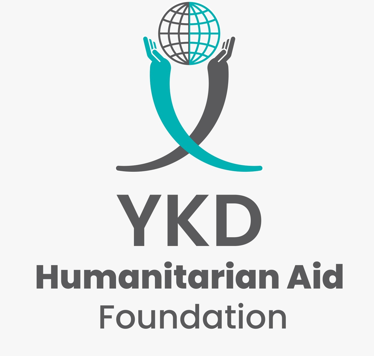 جمعية جسر التعاون الإنسانية