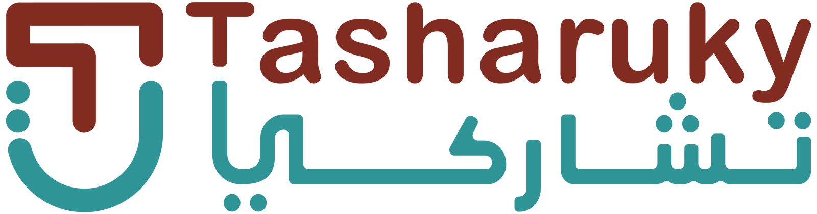 Tasharuky