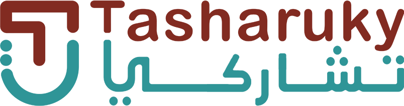 Tasharuky
